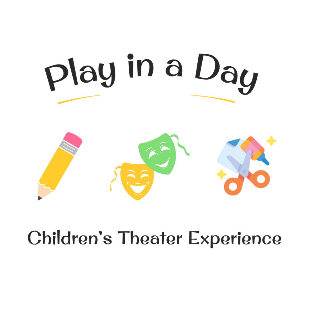 Play in a Day: Session I